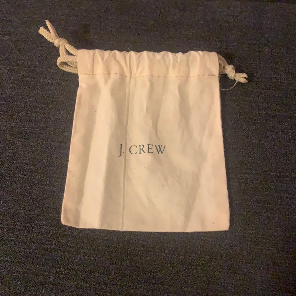 Jcrew Pink Bubble Statement Necklace - Adjustable - image 5